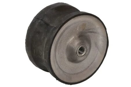 SUPORT MOTOR REINHOCH RH58-5001 - Compatibil cu NEOPLAN, SCANIA