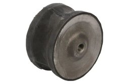 SUPORT MOTOR REINHOCH RH58-5001 - Compatibil cu NEOPLAN, SCANIA