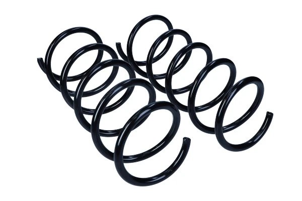 ARC SUSPENSIE MAXGEAR 60-1436D - Compatibil cu DACIA