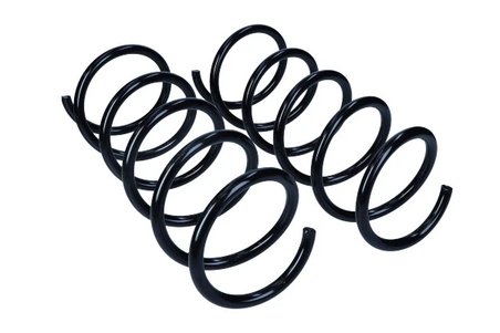 ARC SUSPENSIE MAXGEAR 60-1436D - Compatibil cu DACIA