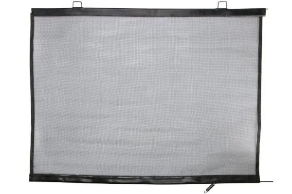 Grila radiator Pacol MAN-FP-050