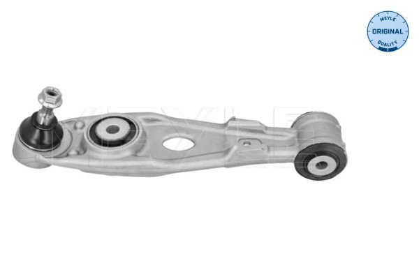 BRAT SUSPENSIE MEYLE 416 050 0029 - Compatibil cu PORSCHE