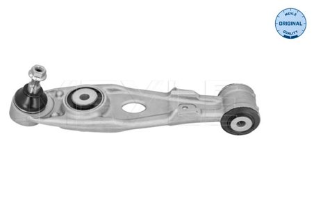 BRAT SUSPENSIE MEYLE 416 050 0029 - Compatibil cu PORSCHE