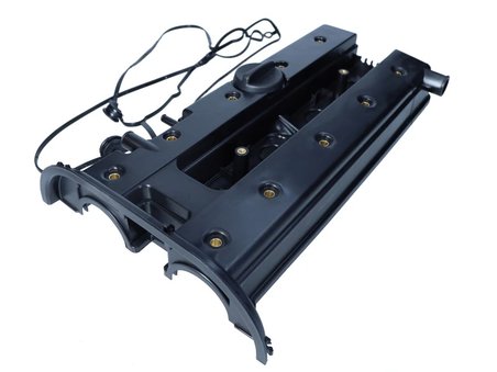 Capac culbutori Maxgear 28-0936