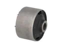 Bucsa suspensie Yamato J58010AYMT
