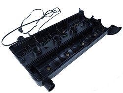 Capac culbutori Maxgear 28-0936