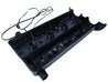 Capac culbutori Maxgear 28-0936