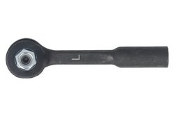 Cap de bara REINHOCH RH01-1036