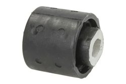 Bucsa suspensie REINHOCH RH15-3008