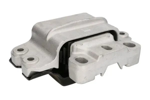 SUPORT MOTOR REINHOCH RH11-0149 - Compatibil cu SKODA, VW
