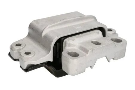 SUPORT MOTOR REINHOCH RH11-0149 - Compatibil cu SKODA, VW