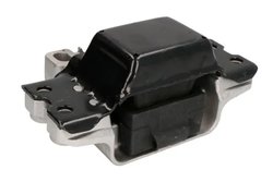 SUPORT MOTOR REINHOCH RH11-0149 - Compatibil cu SKODA, VW