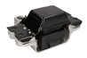 SUPORT MOTOR REINHOCH RH11-0149 - Compatibil cu SKODA, VW