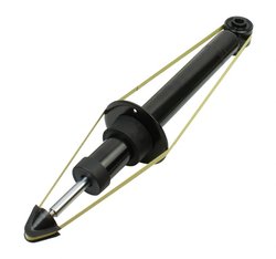 Amortizor Maxgear 11-1390