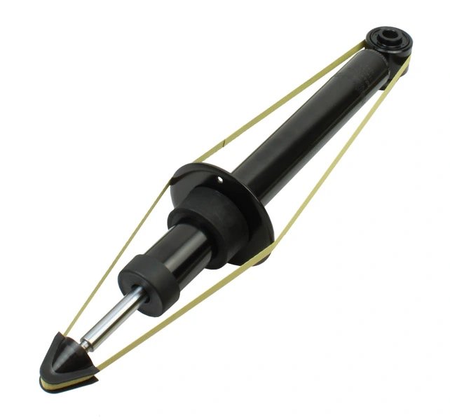 AMORTIZOR MAXGEAR 11-1390 - Compatibil cu BMW