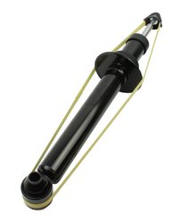 AMORTIZOR MAXGEAR 11-1390 - Compatibil cu BMW