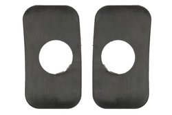 Suport senzor asistenta parcare BLIC 5503-05-0030960P