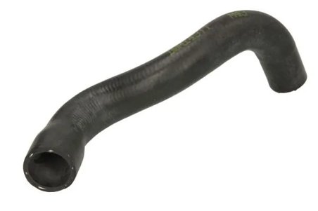 Cuplaj conducta lichid racire Thermotec DWM143TT