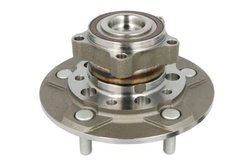 Set rulment roata BTA H1G045BTA