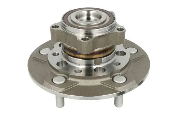 SET RULMENT ROATA BTA H1G045BTA - Compatibil cu FORD
