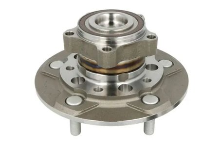 SET RULMENT ROATA BTA H1G045BTA - Compatibil cu FORD