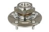 SET RULMENT ROATA BTA H1G045BTA - Compatibil cu FORD