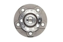 SET RULMENT ROATA BTA H1G045BTA - Compatibil cu FORD
