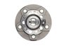 SET RULMENT ROATA BTA H1G045BTA - Compatibil cu FORD
