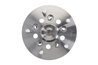 SET RULMENT ROATA BTA H1G045BTA - Compatibil cu FORD
