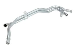 CUPLAJ CONDUCTA LICHID RACIRE THERMOTEC DWG130TT - Compatibil cu FORD
