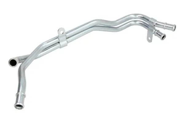 CUPLAJ CONDUCTA LICHID RACIRE THERMOTEC DWG130TT - Compatibil cu FORD