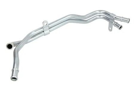 CUPLAJ CONDUCTA LICHID RACIRE THERMOTEC DWG130TT - Compatibil cu FORD
