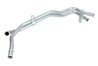 CUPLAJ CONDUCTA LICHID RACIRE THERMOTEC DWG130TT - Compatibil cu FORD