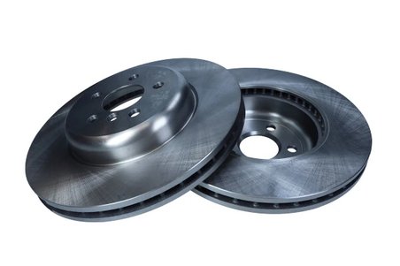 DISC FRANA MAXGEAR 19-4870 - Compatibil cu BMW