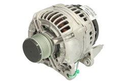 ALTERNATOR STARDAX STX100012R - Compatibil cu AUDI, CITROEN, MITSUBISHI, SEAT, SKODA, VW
