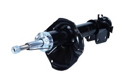 Amortizor Maxgear 11-1463