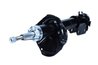 Amortizor Maxgear 11-1463