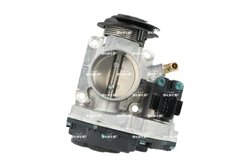 Carcasa clapeta acceleratie NRF 408038