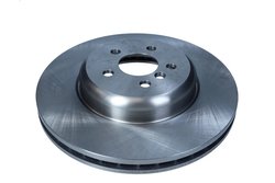 DISC FRANA MAXGEAR 19-4870 - Compatibil cu BMW