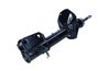Amortizor Maxgear 11-1463