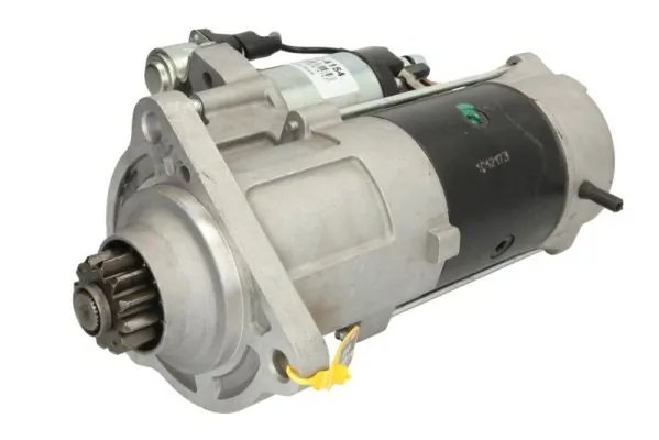 Electromotor POWER TRUCK PTC-4154