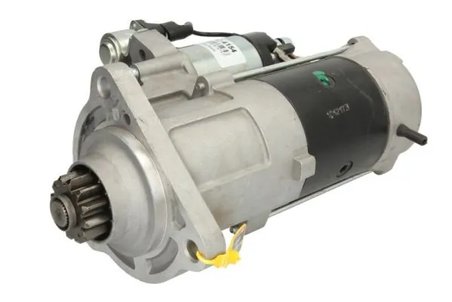 Electromotor POWER TRUCK PTC-4154