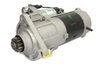 Electromotor POWER TRUCK PTC-4154