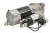 Electromotor POWER TRUCK PTC-4154