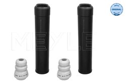 Kit protectie praf amortizor Meyle 36-14 740 0004