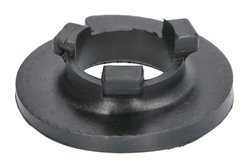 Saiba arc Magnum Technology A8W061