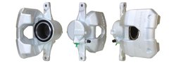 ETRIER FRANA ELSTOCK 83-3270 - Compatibil cu ABARTH, FIAT