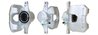 ETRIER FRANA ELSTOCK 83-3270 - Compatibil cu ABARTH, FIAT