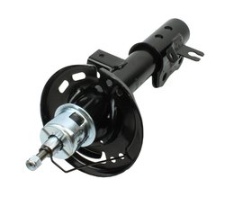 Amortizor Maxgear 11-1447