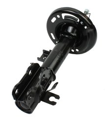 Amortizor Maxgear 11-1447